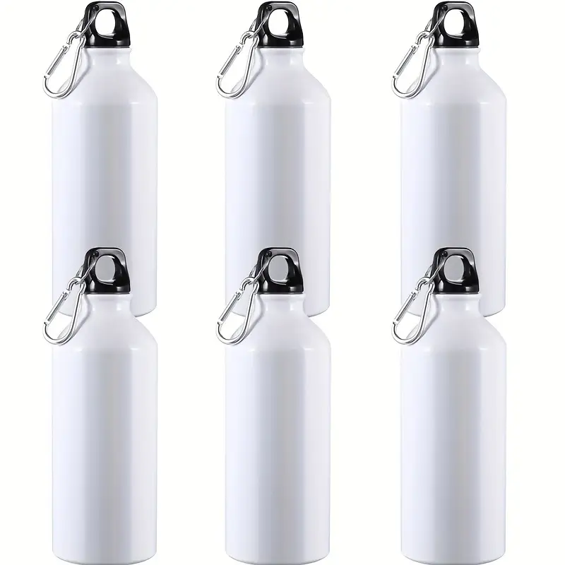 Primer graviranega USB ključka